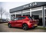 SEAT Ibiza 1.0 TSi 95 pk FR Business Intense | Panoramadak | 18" Bi-Color | Afneembare Trekhaak