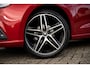 SEAT Ibiza 1.0 TSi 95 pk FR Business Intense | Panoramadak | 18" Bi-Color | Afneembare Trekhaak