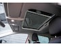 SEAT Ibiza 1.0 TSi 95 pk FR Business Intense | Panoramadak | 18" Bi-Color | Afneembare Trekhaak