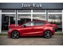 SEAT Ibiza 1.0 TSi 95 pk FR Business Intense | Panoramadak | 18" Bi-Color | Afneembare Trekhaak
