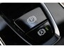 Volvo XC90 2.0 T8 Plus Bright | Luchtvering | Elek. Trekhaak | Panoramadak | 360 Camera