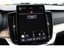 Volvo XC90 2.0 T8 Plus Bright | Luchtvering | Elek. Trekhaak | Panoramadak | 360 Camera
