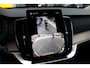 Volvo XC90 2.0 T8 Plus Bright | Luchtvering | Elek. Trekhaak | Panoramadak | 360 Camera