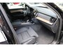 Volvo XC90 2.0 T8 Plus Bright | Luchtvering | Elek. Trekhaak | Panoramadak | 360 Camera