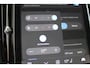 Volvo XC90 2.0 T8 Plus Bright | Luchtvering | Elek. Trekhaak | Panoramadak | 360 Camera