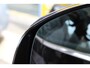 Volvo XC90 2.0 T8 Plus Bright | Luchtvering | Elek. Trekhaak | Panoramadak | 360 Camera