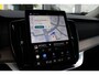 Volvo XC90 2.0 T8 Plus Bright | Luchtvering | Elek. Trekhaak | Panoramadak | 360 Camera