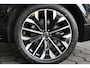 Volvo XC90 2.0 T8 Plus Bright | Luchtvering | Elek. Trekhaak | Panoramadak | 360 Camera