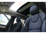 Volvo XC90 2.0 T8 Plus Bright | Luchtvering | Elek. Trekhaak | Panoramadak | 360 Camera