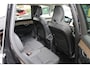 Volvo XC90 2.0 T8 Plus Bright | Luchtvering | Elek. Trekhaak | Panoramadak | 360 Camera