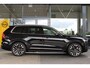Volvo XC90 2.0 T8 Plus Bright | Luchtvering | Elek. Trekhaak | Panoramadak | 360 Camera
