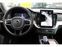 Volvo XC90 2.0 T8 Plus Bright | Luchtvering | Elek. Trekhaak | Panoramadak | 360 Camera
