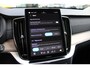 Volvo XC90 2.0 T8 Plus Bright | Luchtvering | Elek. Trekhaak | Panoramadak | 360 Camera