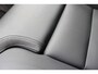 Volvo XC90 2.0 T8 Plus Bright | Luchtvering | Elek. Trekhaak | Panoramadak | 360 Camera