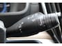 Volvo XC90 2.0 T8 Plus Bright | Luchtvering | Elek. Trekhaak | Panoramadak | 360 Camera