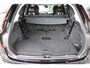 Volvo XC90 2.0 T8 Plus Bright | Luchtvering | Elek. Trekhaak | Panoramadak | 360 Camera