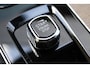 Volvo XC90 2.0 T8 Plus Bright | Luchtvering | Elek. Trekhaak | Panoramadak | 360 Camera