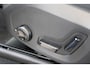 Volvo XC90 2.0 T8 Plus Bright | Luchtvering | Elek. Trekhaak | Panoramadak | 360 Camera