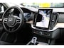Volvo XC90 2.0 T8 Plus Bright | Luchtvering | Elek. Trekhaak | Panoramadak | 360 Camera