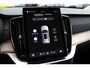 Volvo XC90 2.0 T8 Plus Bright | Luchtvering | Elek. Trekhaak | Panoramadak | 360 Camera