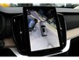 Volvo XC90 2.0 T8 Plus Bright | Luchtvering | Elek. Trekhaak | Panoramadak | 360 Camera