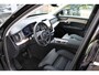 Volvo XC90 2.0 T8 Plus Bright | Luchtvering | Elek. Trekhaak | Panoramadak | 360 Camera