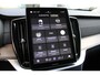 Volvo XC90 2.0 T8 Plus Bright | Luchtvering | Elek. Trekhaak | Panoramadak | 360 Camera