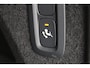 Volvo XC90 2.0 T8 Plus Bright | Luchtvering | Elek. Trekhaak | Panoramadak | 360 Camera