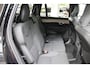Volvo XC90 2.0 T8 Plus Bright | Luchtvering | Elek. Trekhaak | Panoramadak | 360 Camera