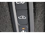 Volvo XC90 2.0 T8 Plus Bright | Luchtvering | Elek. Trekhaak | Panoramadak | 360 Camera