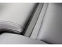 Volvo XC90 2.0 T8 Plus Bright | Luchtvering | Elek. Trekhaak | Panoramadak | 360 Camera