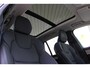 Volvo XC90 2.0 T8 Plus Bright | Luchtvering | Elek. Trekhaak | Panoramadak | 360 Camera