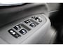 Volvo XC90 2.0 T8 Plus Bright | Luchtvering | Elek. Trekhaak | Panoramadak | 360 Camera