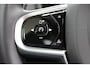 Volvo XC90 2.0 T8 Plus Bright | Luchtvering | Elek. Trekhaak | Panoramadak | 360 Camera