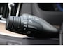 Volvo XC90 2.0 T8 Plus Bright | Luchtvering | Elek. Trekhaak | Panoramadak | 360 Camera