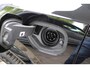 Volvo XC90 2.0 T8 Plus Bright | Luchtvering | Elek. Trekhaak | Panoramadak | 360 Camera