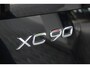Volvo XC90 2.0 T8 Plus Bright | Luchtvering | Elek. Trekhaak | Panoramadak | 360 Camera