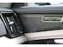 Volvo XC90 2.0 T8 Plus Bright | Luchtvering | Elek. Trekhaak | Panoramadak | 360 Camera