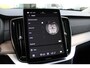 Volvo XC90 2.0 T8 Plus Bright | Luchtvering | Elek. Trekhaak | Panoramadak | 360 Camera