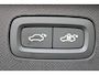 Volvo XC90 2.0 T8 Plus Bright | Luchtvering | Elek. Trekhaak | Panoramadak | 360 Camera