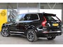 Volvo XC90 2.0 T8 Plus Bright | Luchtvering | Elek. Trekhaak | Panoramadak | 360 Camera