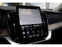 Volvo XC90 2.0 T8 Plus Bright | Luchtvering | Elek. Trekhaak | Panoramadak | 360 Camera