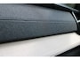 Volvo XC90 2.0 T8 Plus Bright | Luchtvering | Elek. Trekhaak | Panoramadak | 360 Camera