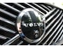 Volvo XC90 2.0 T8 Plus Bright | Luchtvering | Elek. Trekhaak | Panoramadak | 360 Camera