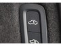 Volvo XC90 2.0 T8 Plus Bright | Luchtvering | Elek. Trekhaak | Panoramadak | 360 Camera