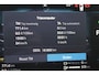 Volvo XC90 2.0 T8 Plus Bright | Luchtvering | Elek. Trekhaak | Panoramadak | 360 Camera