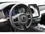 Volvo XC90 2.0 T8 Plus Bright | Luchtvering | Elek. Trekhaak | Panoramadak | 360 Camera
