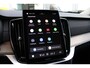 Volvo XC90 2.0 T8 Plus Bright | Luchtvering | Elek. Trekhaak | Panoramadak | 360 Camera
