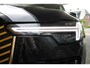Volvo XC90 2.0 T8 Plus Bright | Luchtvering | Elek. Trekhaak | Panoramadak | 360 Camera