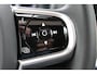 Volvo XC90 2.0 T8 Plus Bright | Luchtvering | Elek. Trekhaak | Panoramadak | 360 Camera